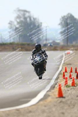 media/Sep-20-2025-TrackDaz (Sat) [[27f0cde673]]/C Group/240pm (Turn 9)/